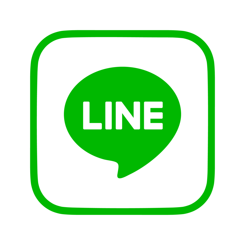 line 15finish