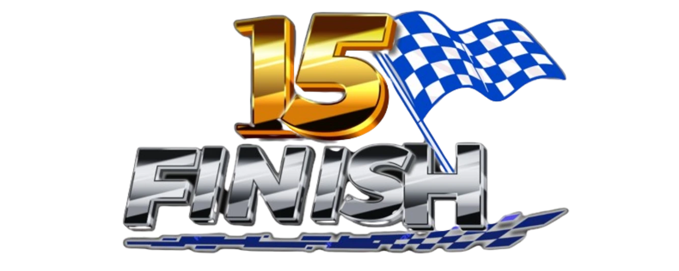 ภาพขนาดเล็ก